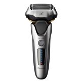 MOŠKI BRIVNIK PANASONIC ES-LV69-S803