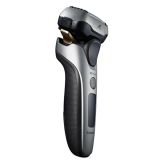 MOŠKI BRIVNIK PANASONIC ES-LV69-S803