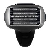 MOŠKI BRIVNIK PANASONIC ES-LV69-S803