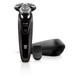 MOŠKI BRIVNIK PHILIPS S9031