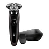 MOŠKI BRIVNIK PHILIPS S9031