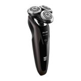MOŠKI BRIVNIK PHILIPS S9031