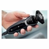 MOŠKI BRIVNIK PHILIPS S5110/06