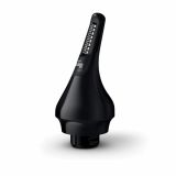 MOŠKI BRIVNIK PHILIPS S5520/45