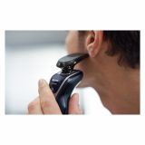 MOŠKI BRIVNIK PHILIPS S5520/45