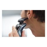 MOŠKI BRIVNIK PHILIPS S5530/06