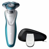 MOŠKI BRIVNIK PHILIPS S7310/12