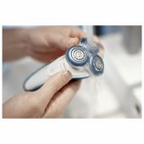 MOŠKI BRIVNIK PHILIPS S7310/12