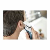 MOŠKI BRIVNIK PHILIPS S7310/12