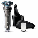 MOŠKI BRIVNIK PHILIPS S7720/26