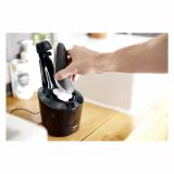 MOŠKI BRIVNIK PHILIPS S7720/26