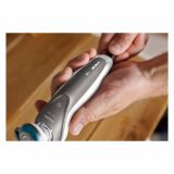 MOŠKI BRIVNIK PHILIPS S7720/26