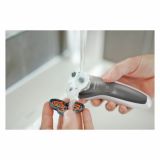 MOŠKI BRIVNIK PHILIPS S7720/26