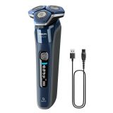 MOŠKI BRIVNIK PHILIPS S7885/50 SERIJA 7000