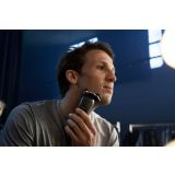 MOŠKI BRIVNIK PHILIPS S7885/50 SERIJA 7000