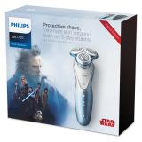 MOŠKI BRIVNIK PHILIPS SW7700/67