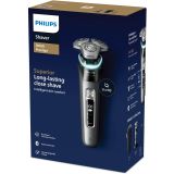 MOŠKI BRIVNIK PHILIPS XP9202/10 PRESTIGE