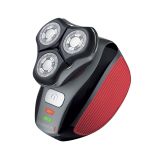 MOŠKI BRIVNIK REMINGTON XR1410 FLEX360 GROOM KIT