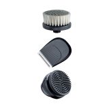 MOŠKI BRIVNIK REMINGTON XR1410 FLEX360 GROOM KIT