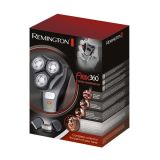 MOŠKI BRIVNIK REMINGTON XR1410 FLEX360 GROOM KIT