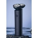 MOŠKI BRIVNIK XIAOMI MI S101 EU