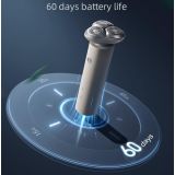 MOŠKI BRIVNIK XIAOMI MI S101 EU