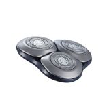 MOŠKI BRIVNIK XIAOMI MI S101 EU