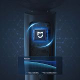 MOŠKI BRIVNIK XIAOMI MI S101 EU