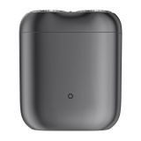 MOŠKI BRIVNIK XIAOMI S200 EU SIV