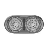 MOŠKI BRIVNIK XIAOMI S200 EU SIV