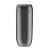 MOŠKI BRIVNIK XIAOMI S200 EU SIV