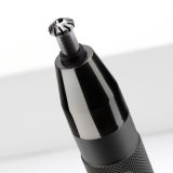 MOŠKI UREJEVALNIK BABYLISS E111E