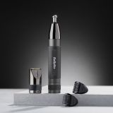 MOŠKI UREJEVALNIK BABYLISS E111E