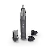 MOŠKI UREJEVALNIK BABYLISS E111E