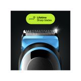 MOŠKI UREJEVALNIK BRAUN MGK 5245