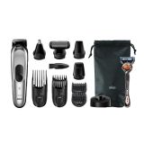 MOŠKI UREJEVALNIK BRAUN MGK7020