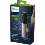 MOŠKI UREJEVALNIK PHILIPS BG5021/15