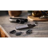 MOŠKI UREJEVALNIK PHILIPS BG5021/15