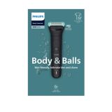 MOŠKI UREJEVALNIK PHILIPS BG5470/15 SERIJE 5000