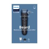 MOŠKI UREJEVALNIK PHILIPS BT5780/15 SERIJE 5000