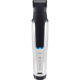 MOŠKI UREJEVALNIK REMINGTON PG5000 GRAPHITE G5