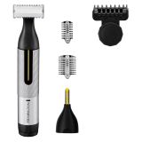 MOŠKI UREJEVALNIK REMINGTON HG2000