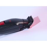 MOŠKI UREJEVALNIK REMINGTON PG2120 E51 12-IN-1 MULTI-GROOMING KIT