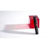 MOŠKI UREJEVALNIK REMINGTON PG2120 E51 12-IN-1 MULTI-GROOMING KIT