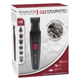 MOŠKI UREJEVALNIK REMINGTON PG2120 E51 12-IN-1 MULTI-GROOMING KIT