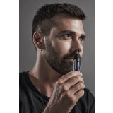 MOŠKI UREJEVALNIK ROWENTA TN3011F0