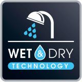 MOŠKI UREJEVALNIK ROWENTA TN3011F0