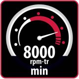 MOŠKI UREJEVALNIK ROWENTA TN602LF0