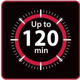 MOŠKI UREJEVALNIK ROWENTA TN602LF0