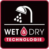 MOŠKI UREJEVALNIK ROWENTA TN602LF0